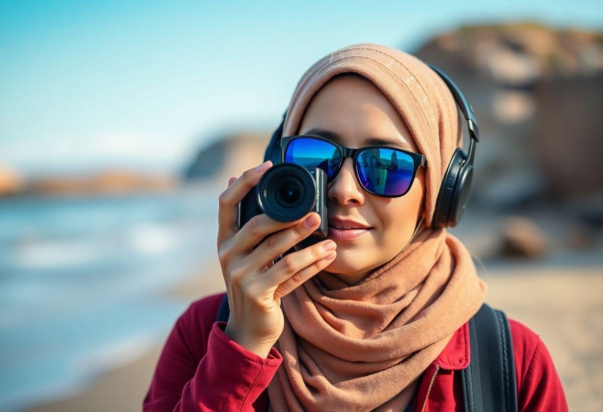 VIVO FATURA 2 VIA VIVO FIBRA BOLETO DE INTERNET WIFI