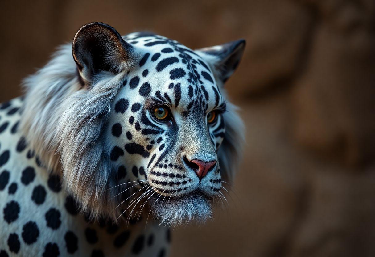 VIVO FATURAS GERENCIAR TODOS OS SEUS RECIBOS ONLINE