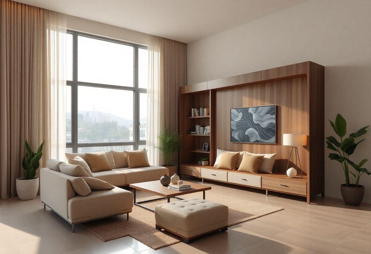 VIVO FIBRA RESIDENCIAL 2 VIA EMITIR FATURA DE INTERNET