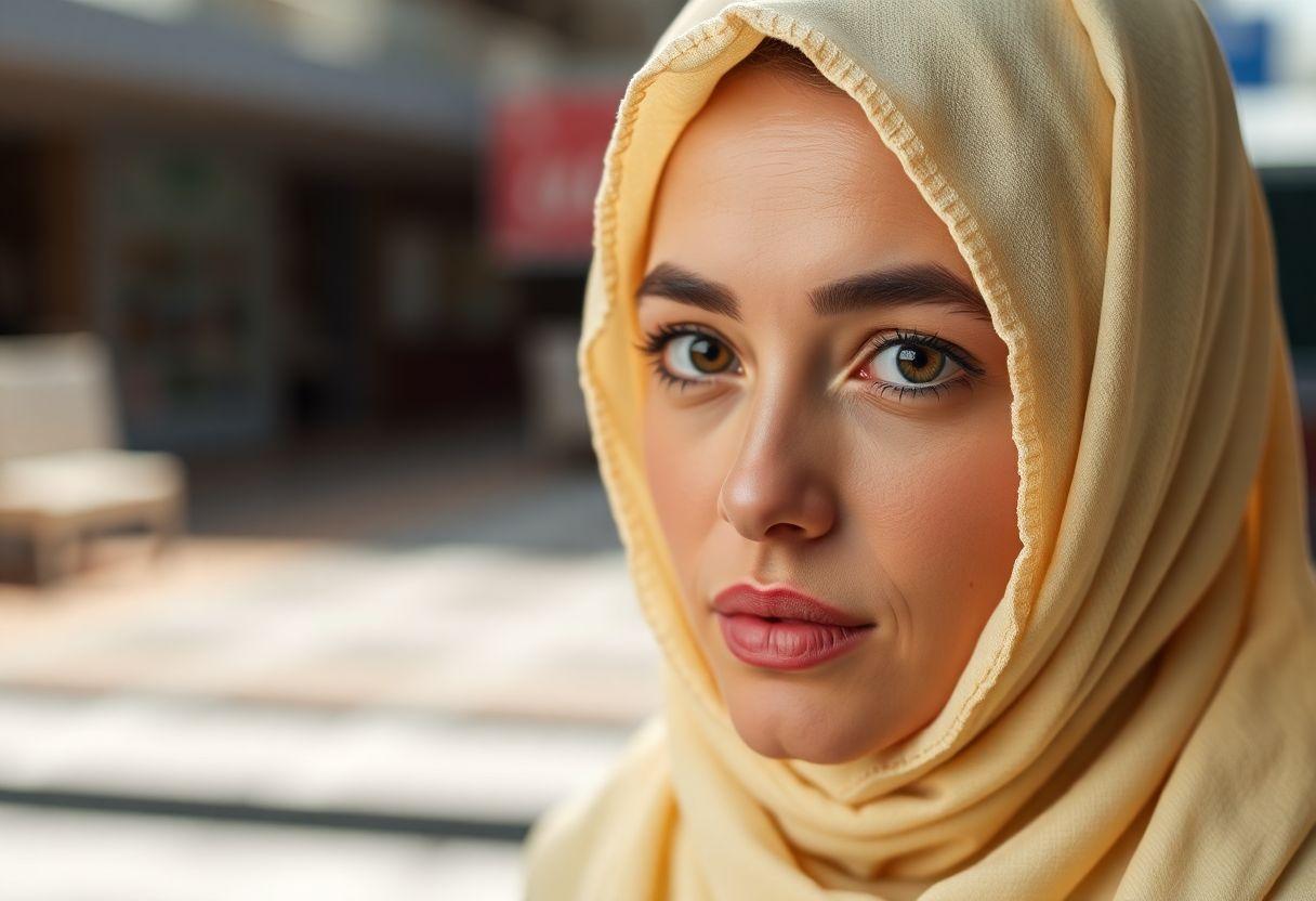 VIVO K SUPORTE PARA LINHA DE APARELHOS E CONTAS