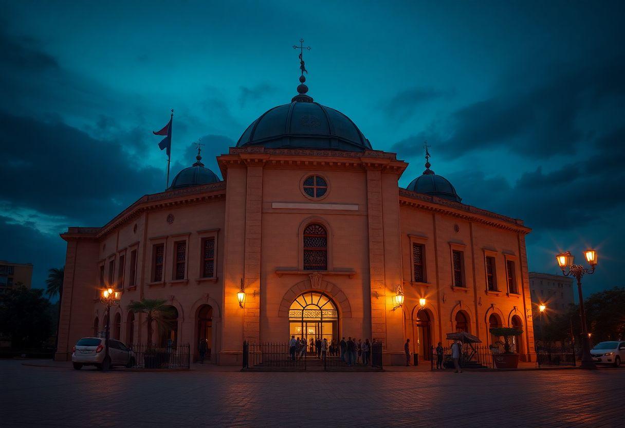 VIVO LOGIN ENTRAR NA AREA DO CLIENTE PARA VER BOLETOS