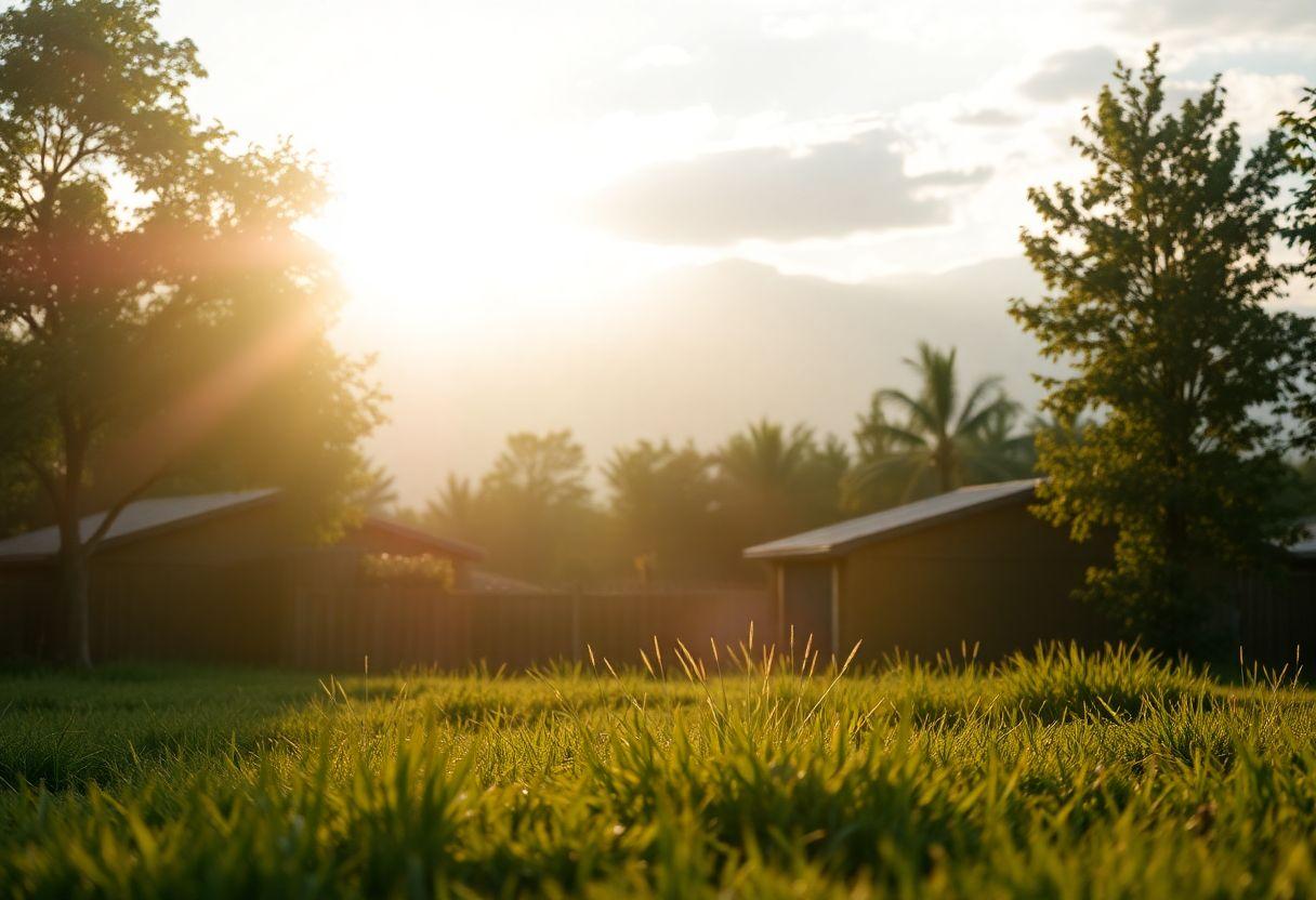 VIVO MOVEL 2 VIA ACESSAR CONTA DE CELULAR POS E CONTROLE