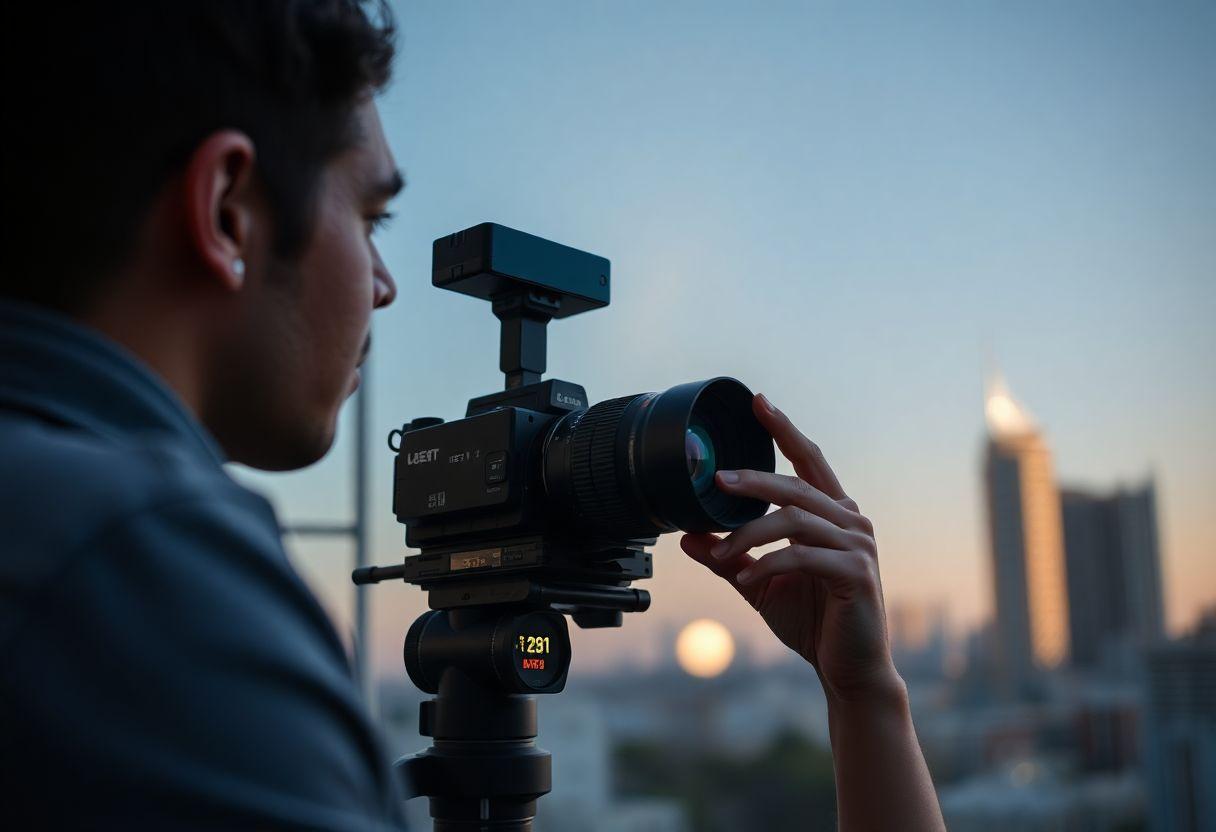 VIVO NET 2 VIA COMO EMITIR BOLETO DE INTERNET E TV