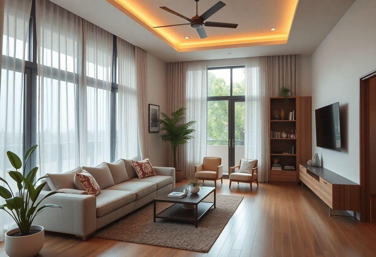 VIVO RESIDENCIAL 2 VIA TUDO PARA O SEU PLANO DE CASA