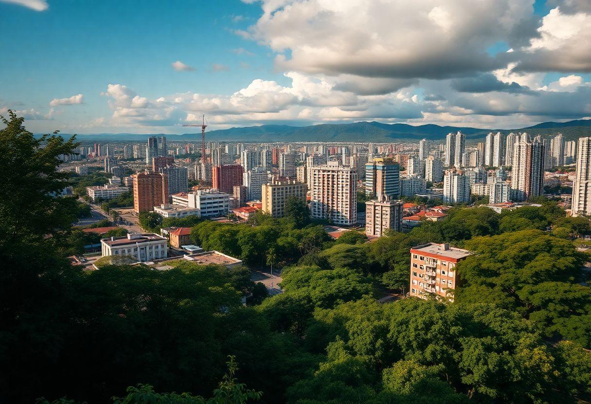VIVO RJ 2 VIA ATENDIMENTO PARA O ESTADO DO RIO