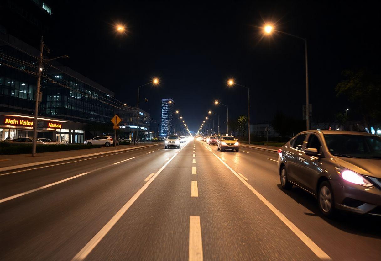 VIVO ULTRAFIBRA 2 VIA BOLETO DE INTERNET DE ALTA VELOCIDADE