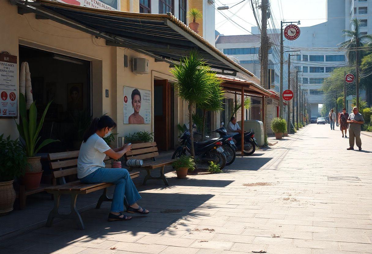 VIVO VIVO 2 VIA TUDO SOBRE EMISSAO DE CONTAS DIGITAIS