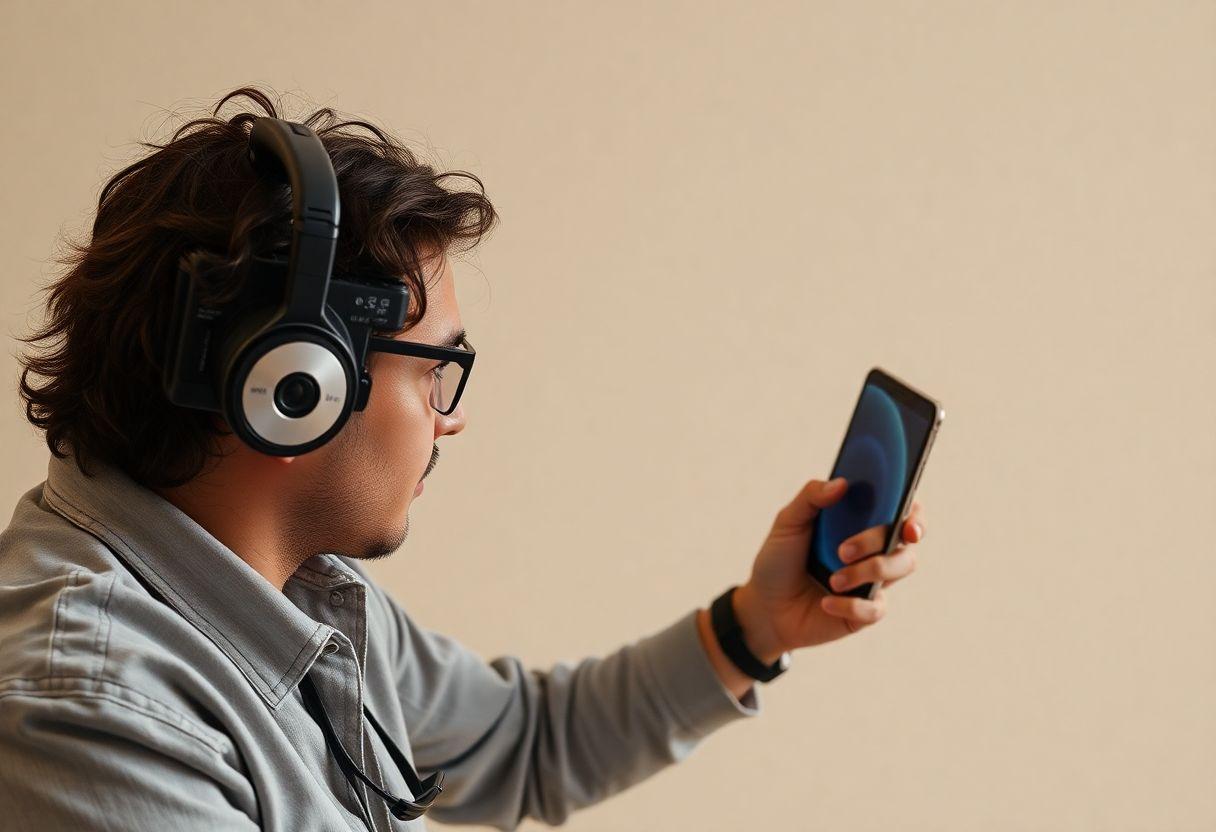 VIVO WEB FATURA DIGITAL ONLINE 2 VIA ADERIR AO SERVICO