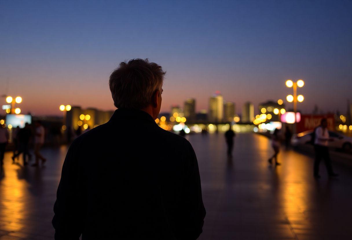 VIVOEMDIA VIVO COM BR PORTAL PARA NEGOCIAR DIVIDAS