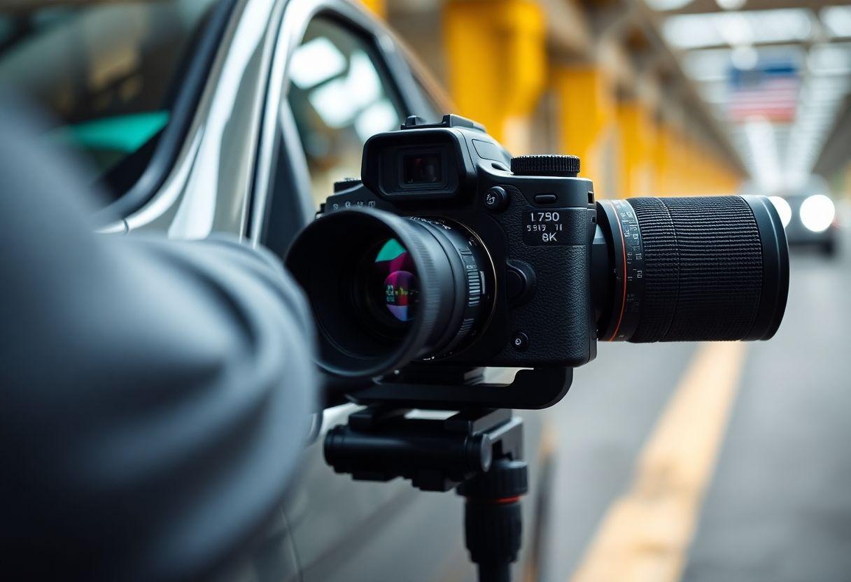 WWW VIVO COM BR MEU VIVO 2 VIA ENTRAR NO AUTOATENDIMENTO