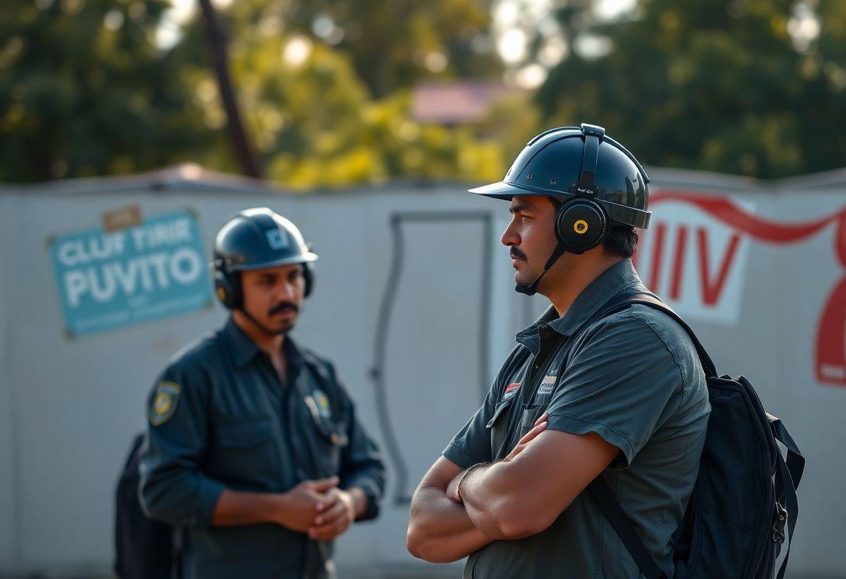 WWW VIVO COM BR SITE OFICIAL PARA SERVICOS AO CLIENTE