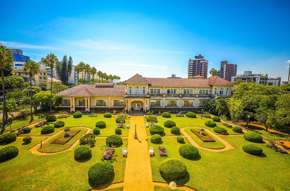 2 VIA AGUA DMAE PORTO ALEGRE PASSO A PASSO PARA CONSULTA