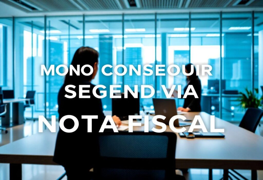 COMO CONSEGUIR SEGUNDA VIA NOTA FISCAL RENNER GUIA PRATICO
