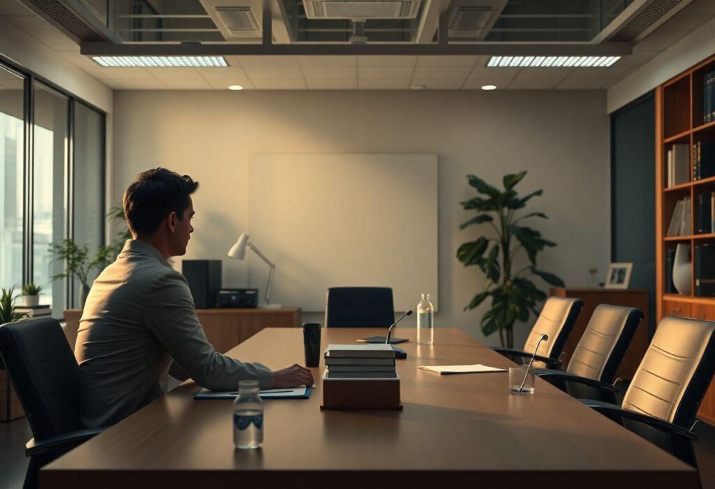 COMO EMITIR SEGUNDA VIA FATURA RENNER TUTORIAL COMPLETO