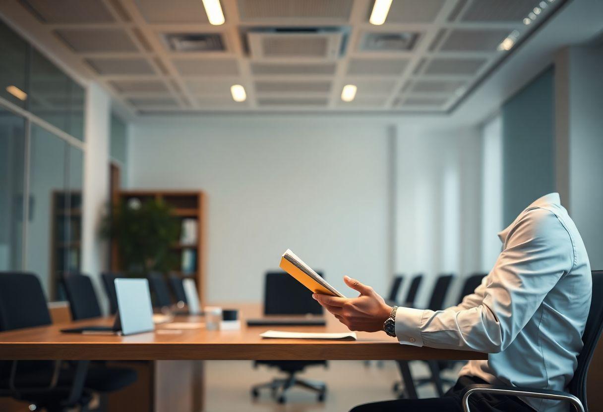 PAGAR SEGUNDA VIA RENNER OPCOES DE BANCOS E LOTERICAS