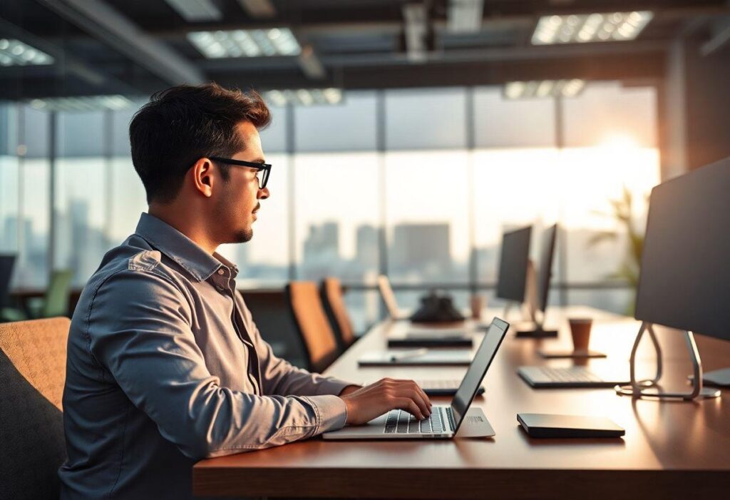 PEDIR SEGUNDA VIA CARTAO RENNER EM CASO DE PERDA OU ROUBO