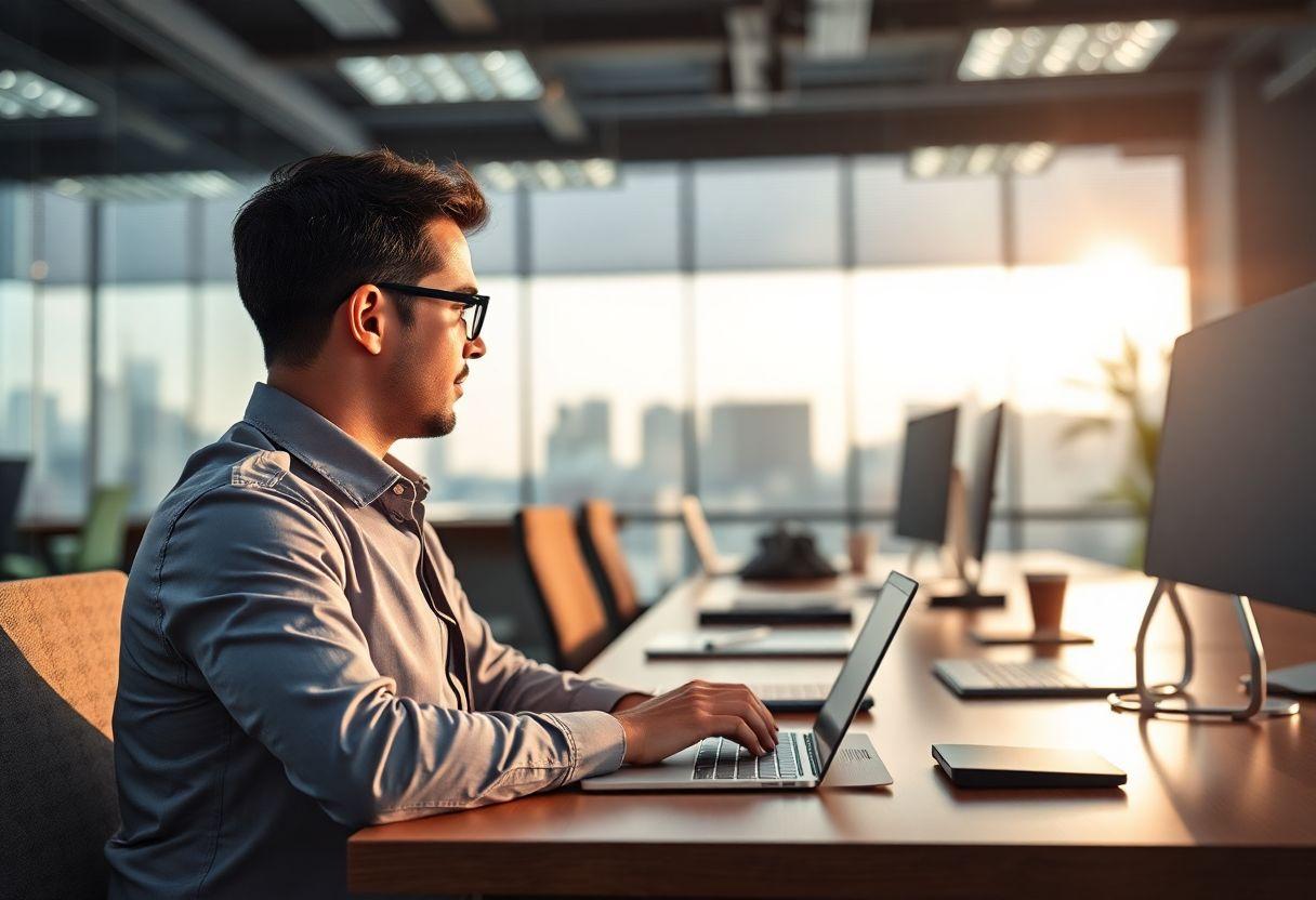 PEDIR SEGUNDA VIA CARTAO RENNER EM CASO DE PERDA OU ROUBO