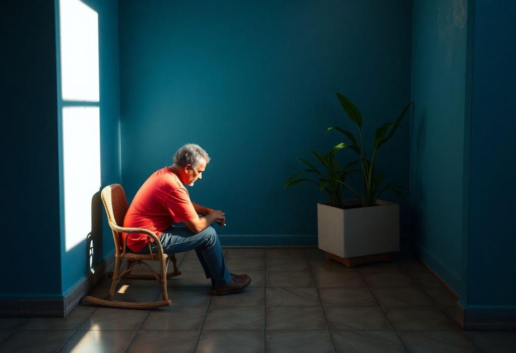 PEDIR SEGUNDA VIA CARTAO RENNER TUDO SOBRE COMO SOLICITAR