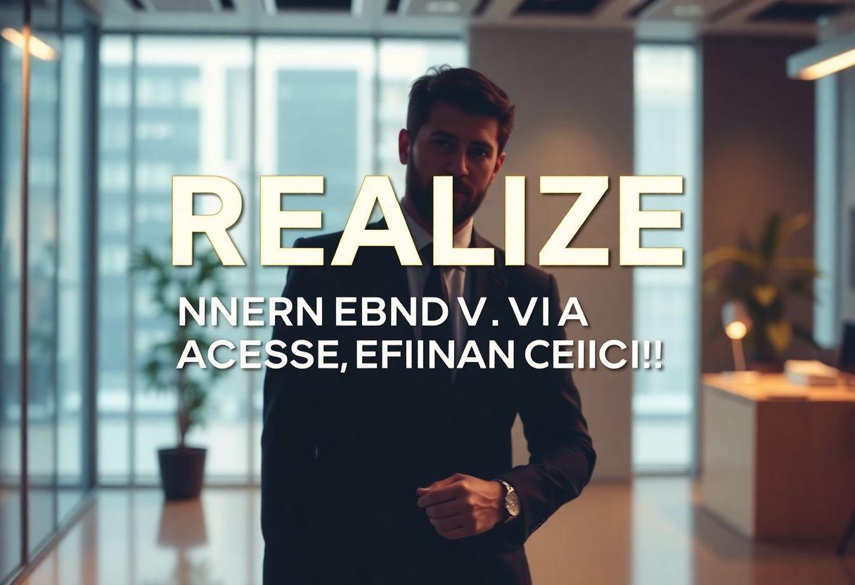 REALIZE RENNER SEGUNDA VIA ACESSE O PORTAL FINANCEIRO OFICIAL