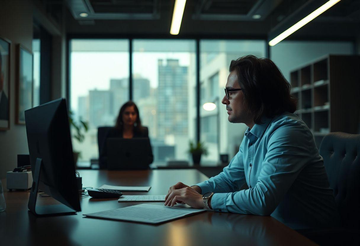 RENNER SEGUNDA VIA DE CONTA PAGUE SEUS DEBITOS SEM SAIR DE CASA