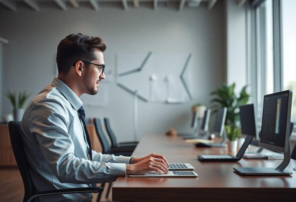 RENNER SEGUNDA VIA WHATSAPP ATENDIMENTO PELO NUMERO OFICIAL