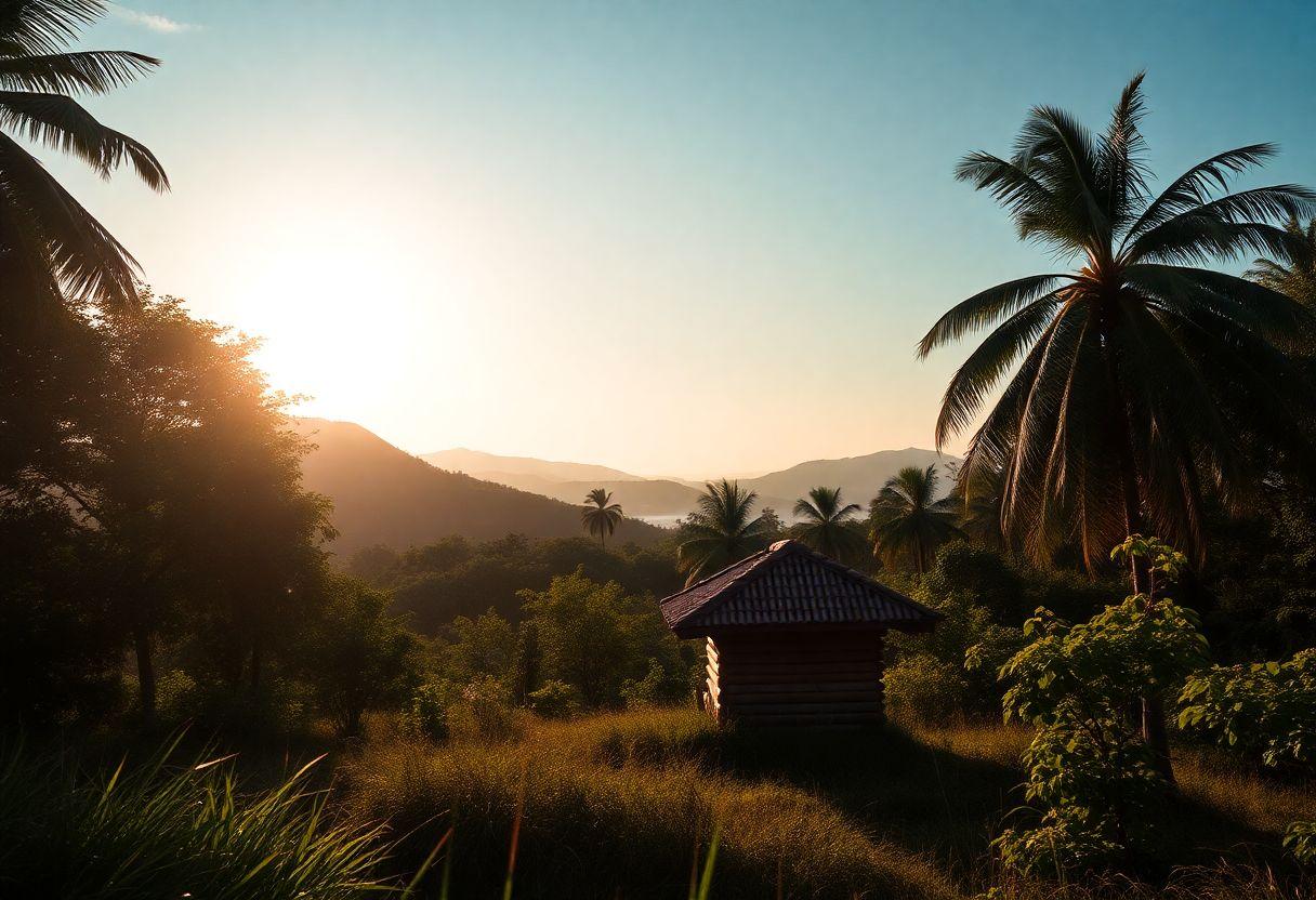 SEGUNDA VIA ACORDO RENNER VEJA COMO RENEGOCIAR SUA DIVIDA