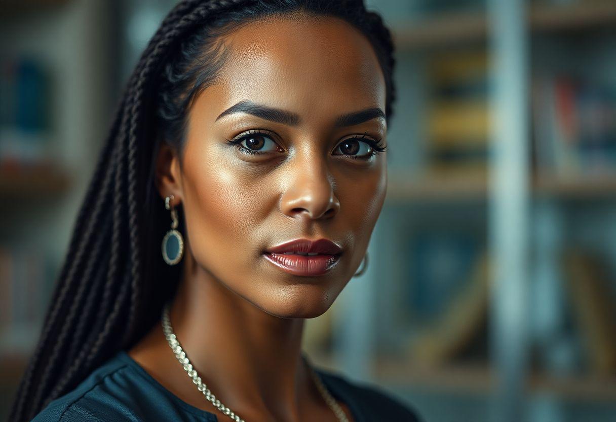 SEGUNDA VIA BOLETO CARTÃO RENNER ATUALIZE SUA FATURA AGORA