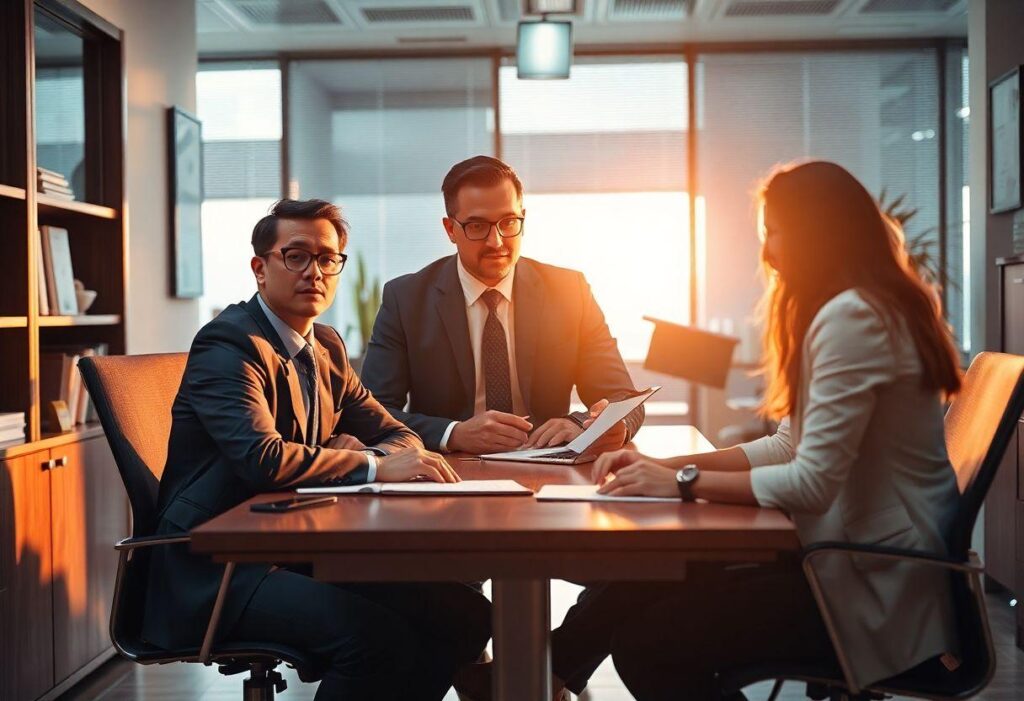 SEGUNDA VIA BOLETO DA RENNER TUDO O QUE VOCE PRECISA SABER