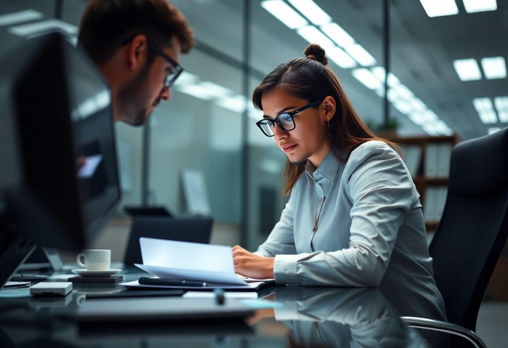 SEGUNDA VIA BOLETO LOJAS RENNER GERAR NOVA LINHA DIGITAVEL