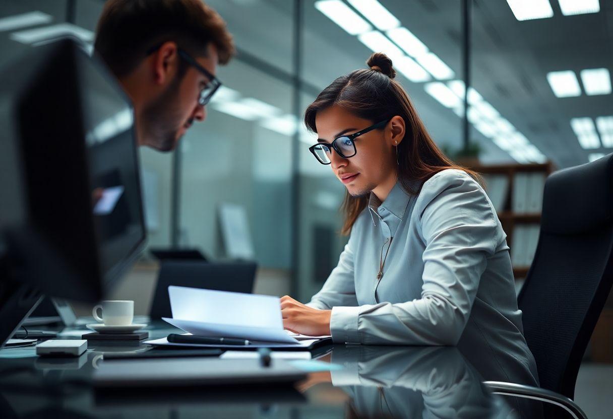 SEGUNDA VIA BOLETO LOJAS RENNER GERAR NOVA LINHA DIGITAVEL