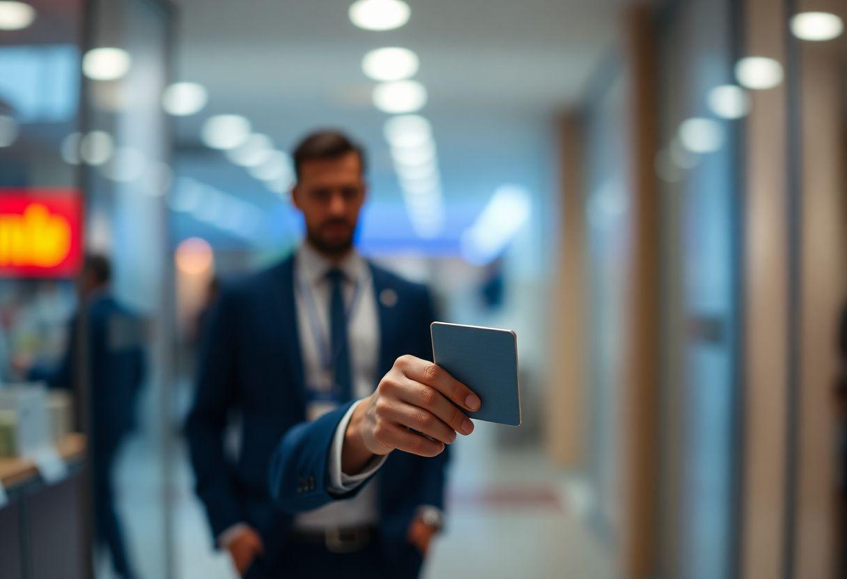 SEGUNDA VIA BOLETO RENNER BANCO COMO PAGAR EM QUALQUER AGENCIA