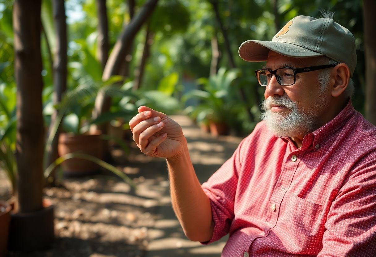 SEGUNDA VIA CARNE RENNER COMO OBTER O BOLETO DE PAGAMENTO