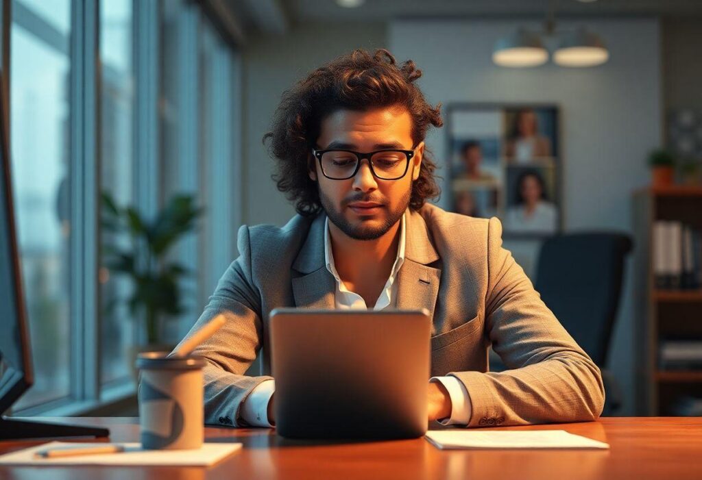 SEGUNDA VIA CARTAO RENNER FATURA DISPONIVEL PARA DOWNLOAD