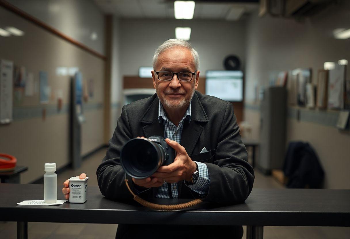 SEGUNDA VIA CONTA DA LOJAS RENNER EMISSAO DIGITAL FACILITADA