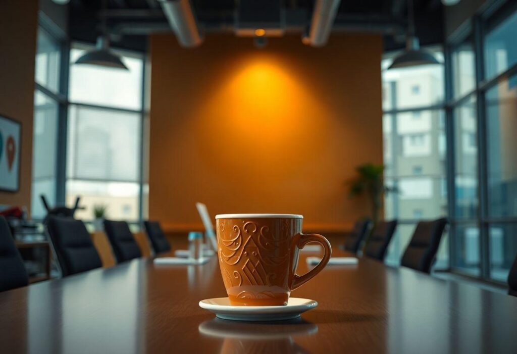 SEGUNDA VIA CUPOM FISCAL RENNER PARA TROCAS E DEVOLUCOES