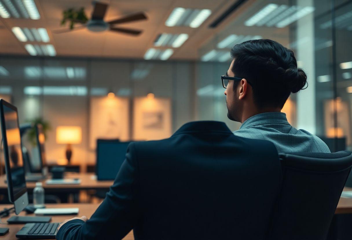 SEGUNDA VIA DA FATURA CARTÃO RENNER ATUALIZE O CODIGO DE BARRAS