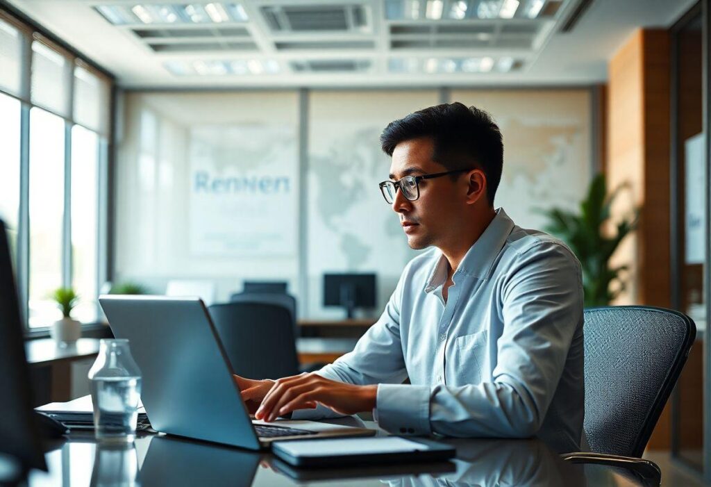 SEGUNDA VIA DA RENNER VEJA COMO EMITIR SEUS BOLETOS