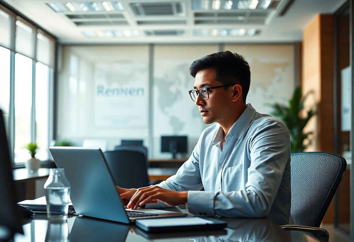 SEGUNDA VIA DA RENNER VEJA COMO EMITIR SEUS BOLETOS