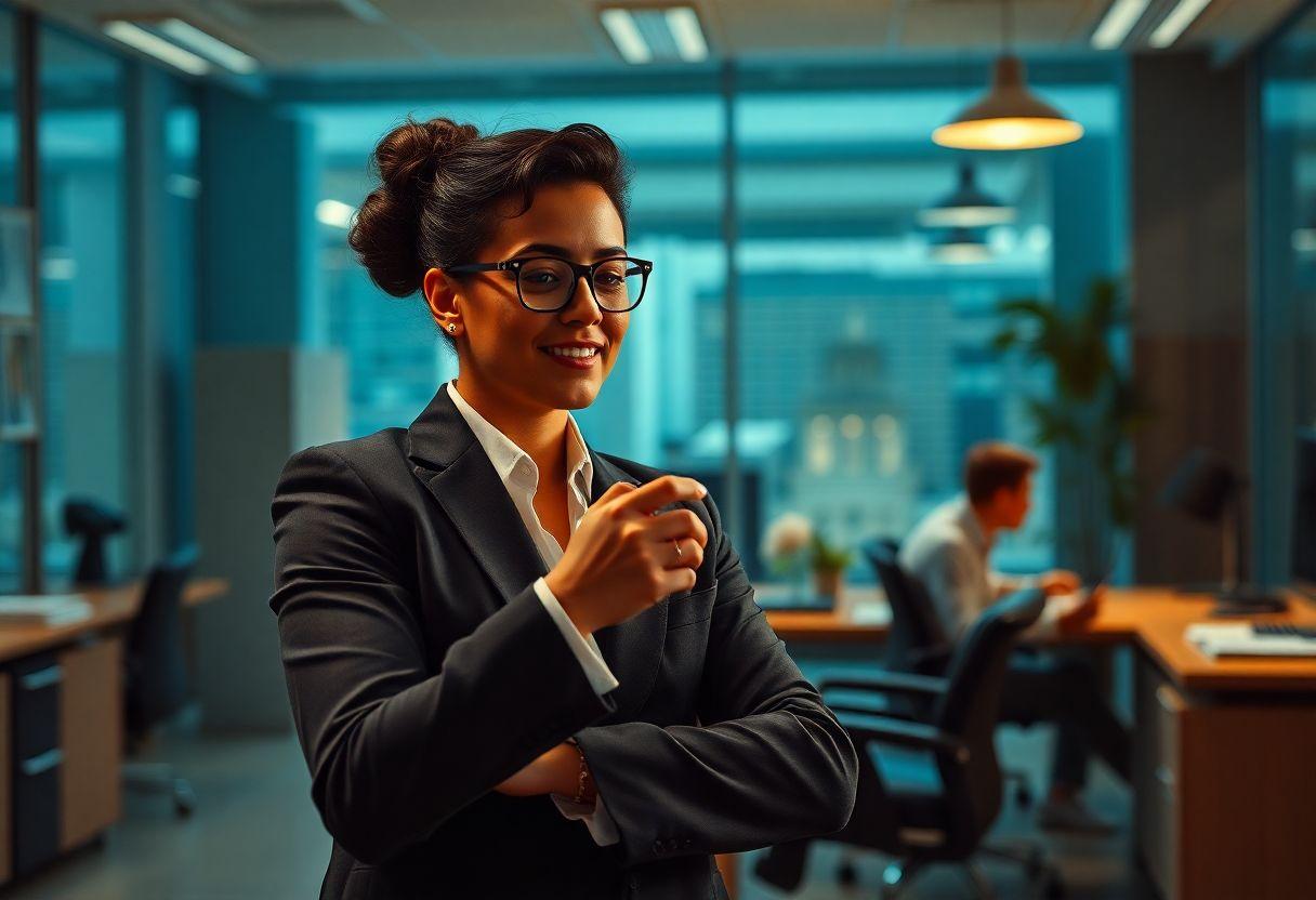 SEGUNDA VIA DE CUPOM FISCAL RENNER VEJA COMO OBTER NA LOJA