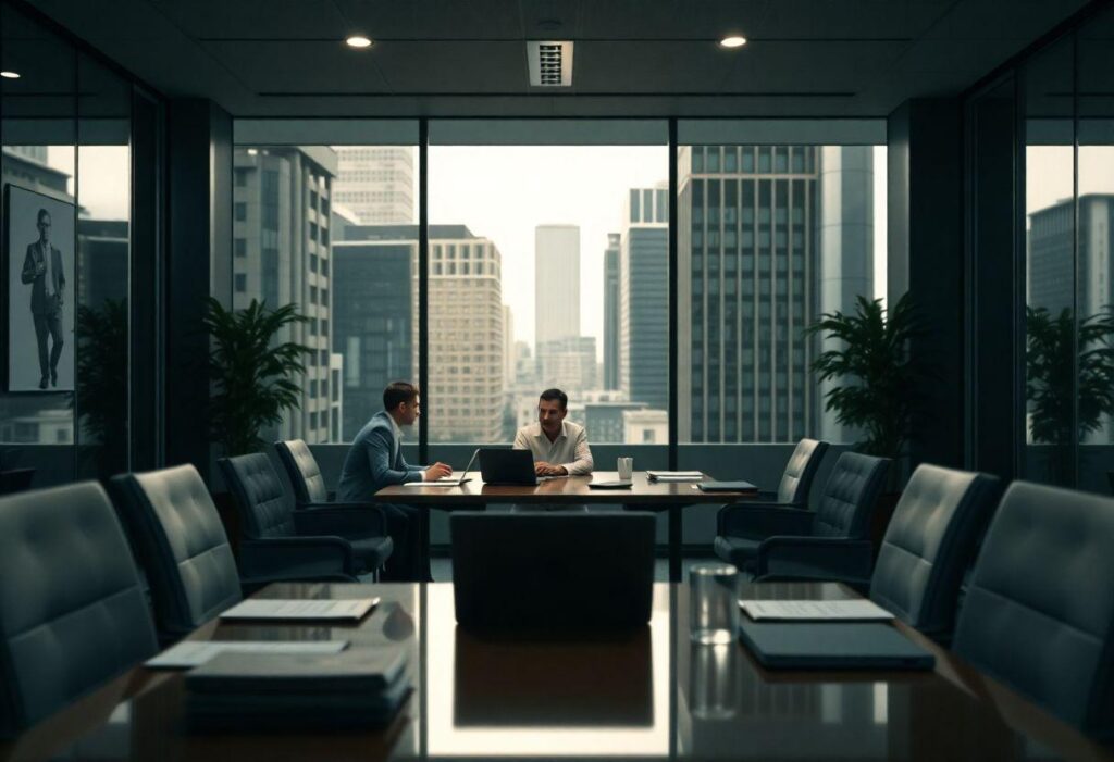 SEGUNDA VIA DE NOTA FISCAL RENNER SOLICITE SEU COMPROVANTE