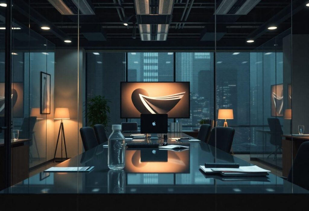 SEGUNDA VIA DO CARTÃO DA RENNER COMO PEDIR UM NOVO PLASTICO