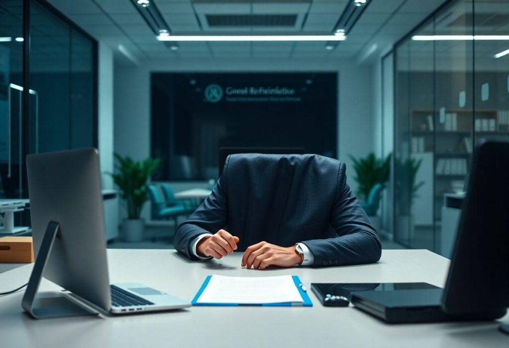 SEGUNDA VIA DO MEU CARTÃO RENNER CONSULTE O EXTRATO ONLINE