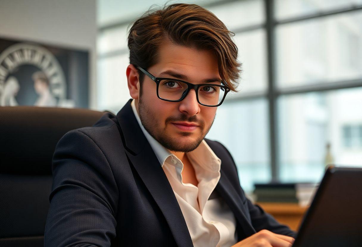 SEGUNDA VIA FATURA DA RENNER PASSO A PASSO PARA O CLIENTE