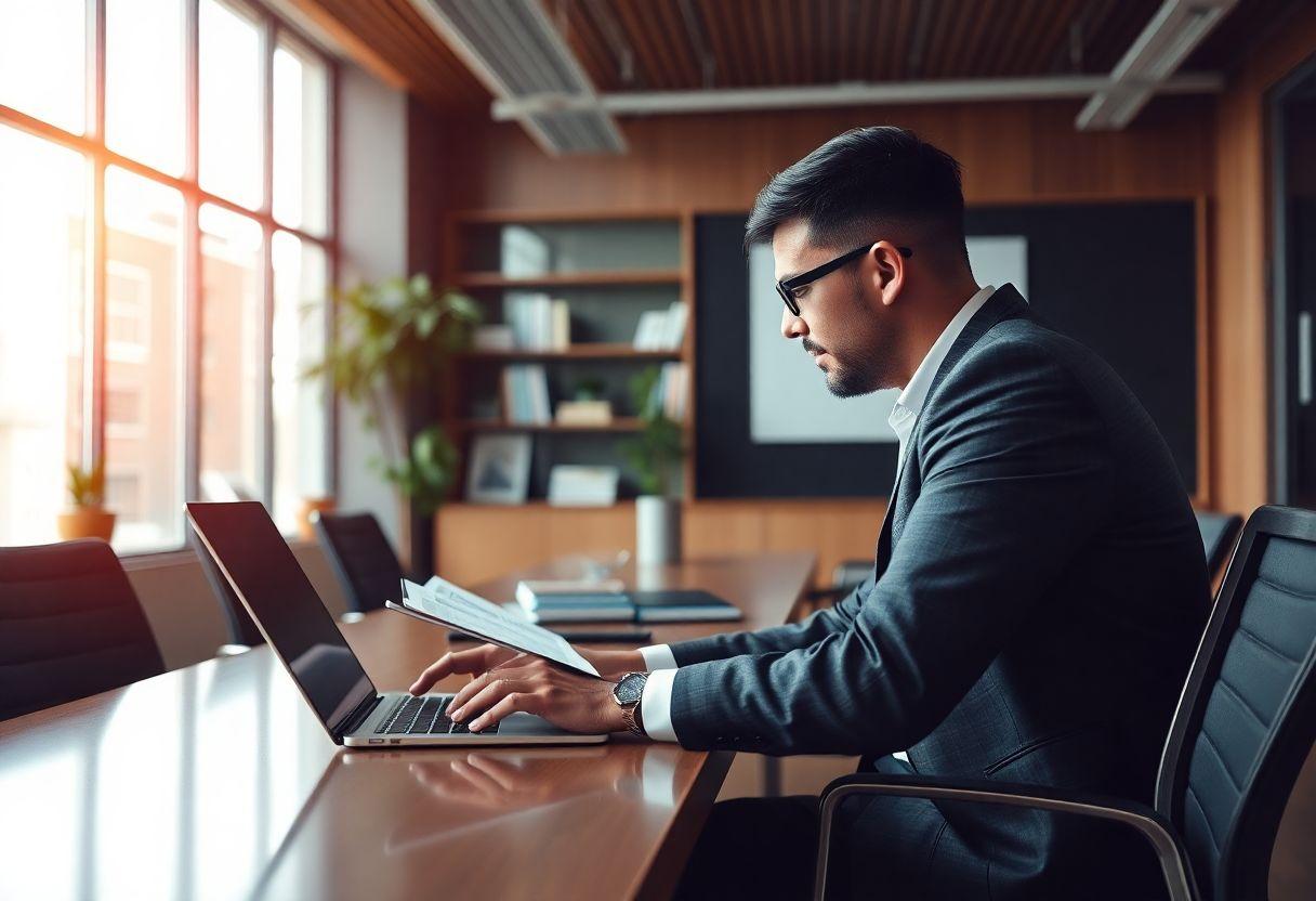 SEGUNDA VIA FATURA LOJAS RENNER CONSULTE SEUS GASTOS MENSAIS