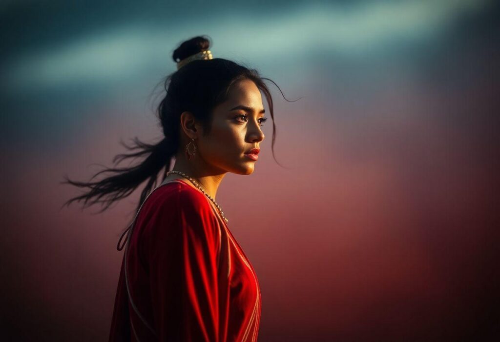 SEGUNDA VIA FATURA RENNER MEU CARTAO GUIA DE ACESSO RAPIDO