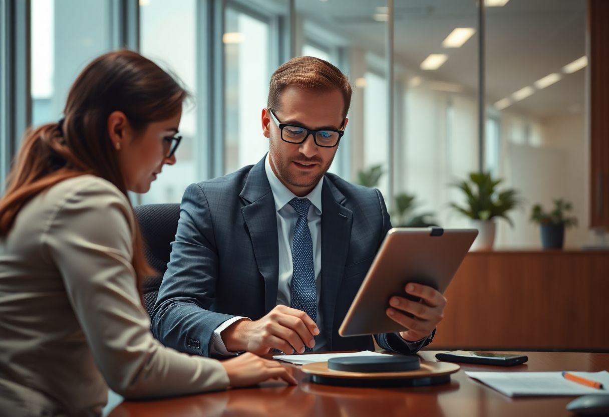 SEGUNDA VIA FATURA RENNER MEU CARTAO PELO CELULAR OU TABLET