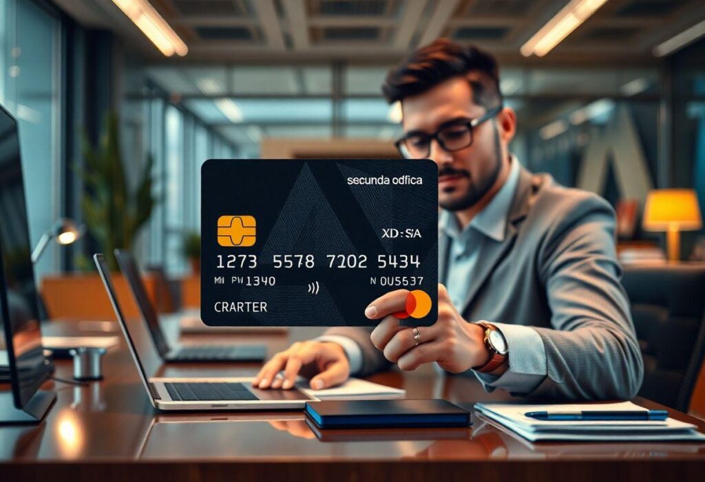 SEGUNDA VIA FATURA RENNER MEU CARTAO VISA OU MASTERCARD ONLINE