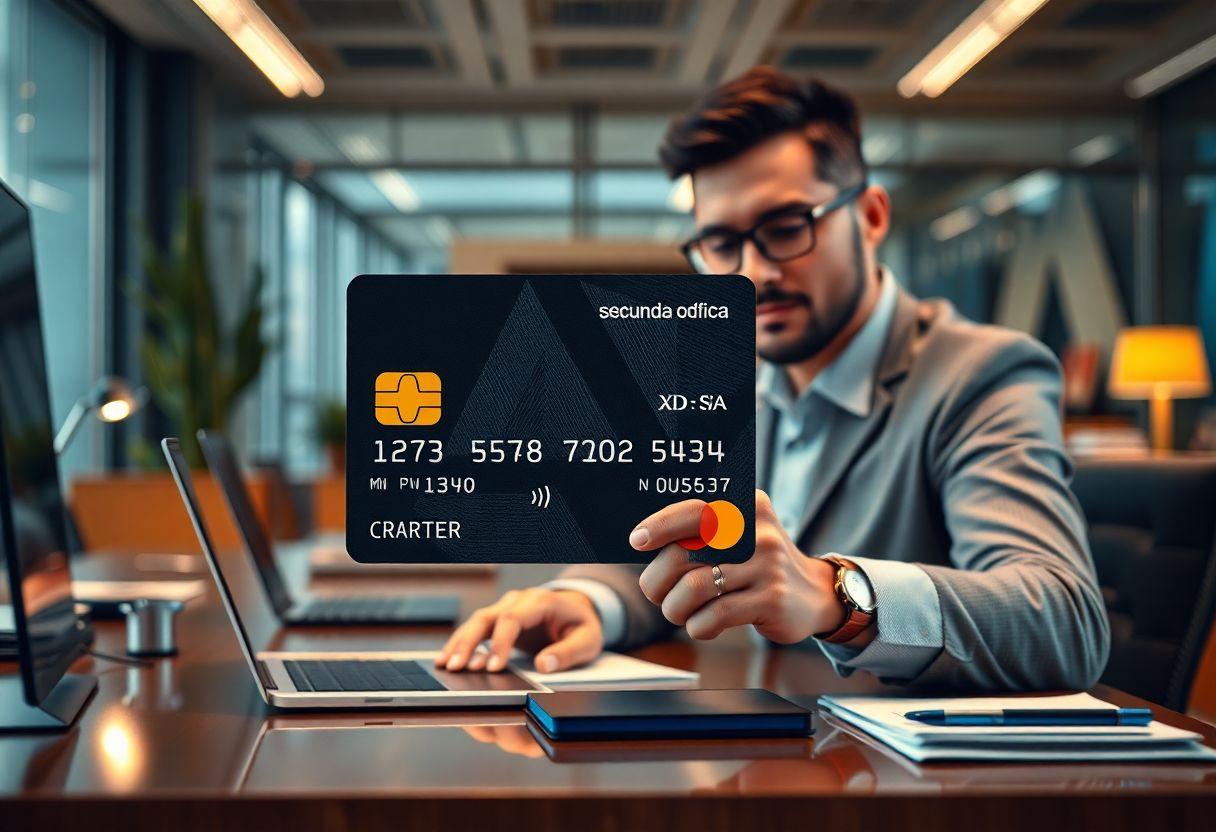 SEGUNDA VIA FATURA RENNER MEU CARTAO VISA OU MASTERCARD ONLINE