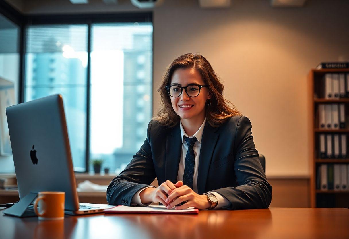 SEGUNDA VIA LOJAS RENNER RESOLVA TUDO PELO SITE OFICIAL