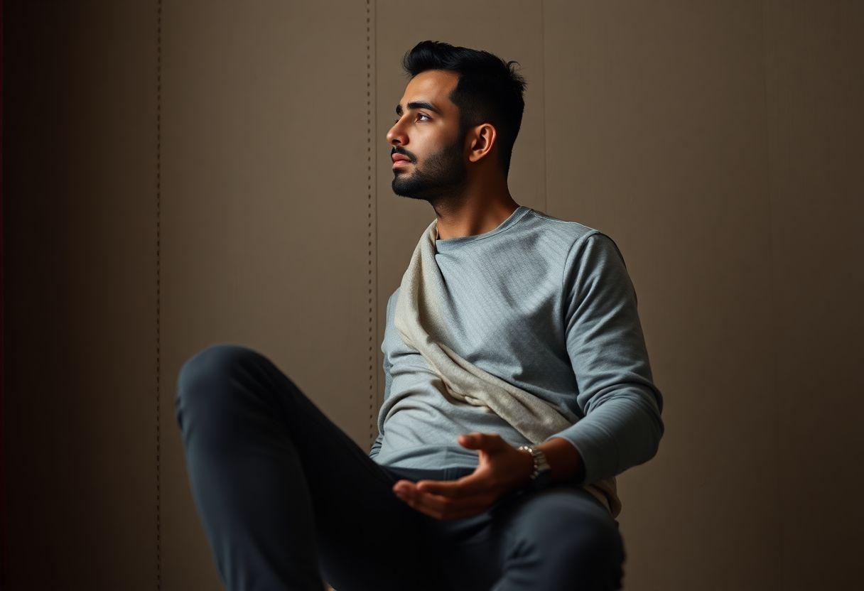 SEGUNDA VIA MEU CARTÃO RENNER ACESSE SUA FATURA DETALHADA